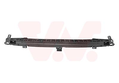 VAN WEZEL 4028560 EAN: 5410909315146.