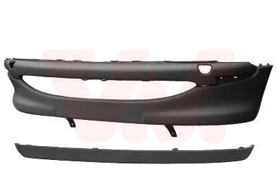 VAN WEZEL 4028570 EAN: 5410909166953.