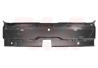 VAN WEZEL 4028635 EAN: 5410909208325.