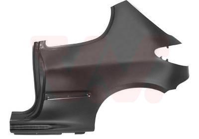 VAN WEZEL 4028646 EAN: 5410909204419.