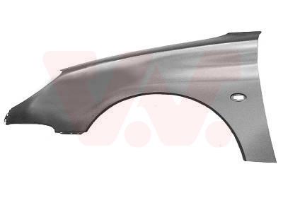 VAN WEZEL 4028655 EAN: 5410909163754.