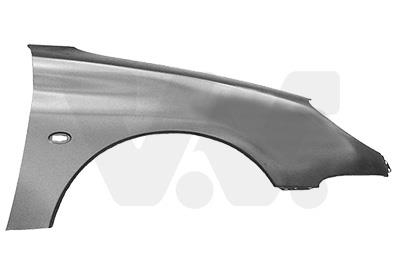 VAN WEZEL 4028656 EAN: 5410909163761.