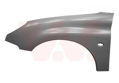 VAN WEZEL 4028657 EAN: 5410909442712.