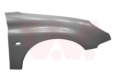 VAN WEZEL 4028658 EAN: 5410909442729.