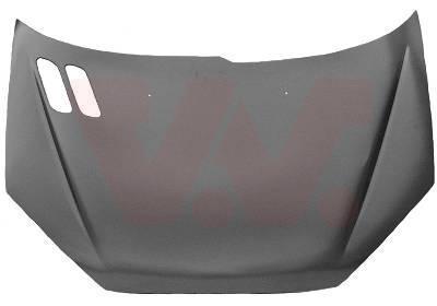 VAN WEZEL 4028660 EAN: 5410909166960.