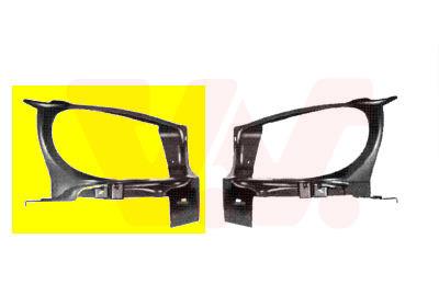 VAN WEZEL 4028662 EAN: 5410909141974.