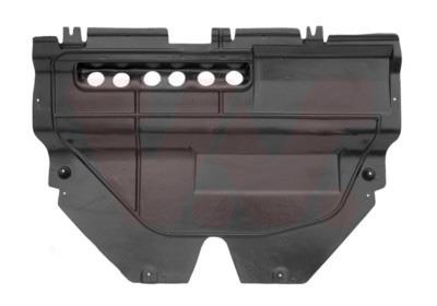 VAN WEZEL 4028701 EAN: 5410909414719.