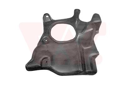 VAN WEZEL 4028703 EAN: 5410909688554.