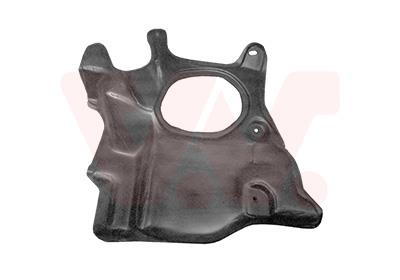 VAN WEZEL 4028704 EAN: 5410909688561.