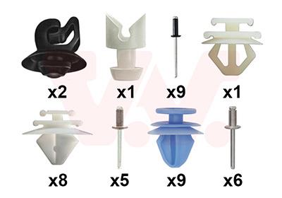 VAN WEZEL 4028799 EAN: 5410909710903.