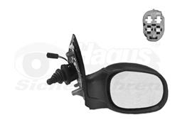 VAN WEZEL 4028814 * HAGUS *