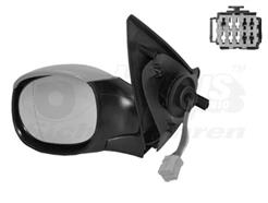 VAN WEZEL 4028818 * HAGUS *