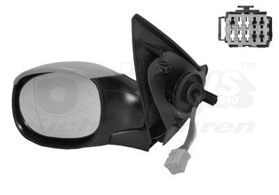 VAN WEZEL 4028818 EAN: 5410909336752.