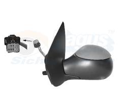 VAN WEZEL 4028828 * HAGUS *