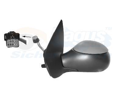 VAN WEZEL 4028828 EAN: 5410909299798.