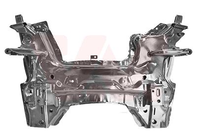 VAN WEZEL 4029690 EAN: 5410909852771.