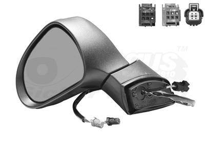 VAN WEZEL 4029807 EAN: 5410909386443.