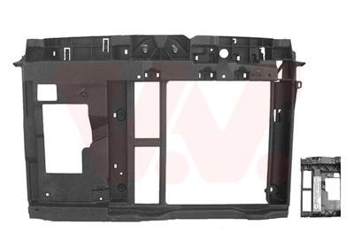 VAN WEZEL 4034668 EAN: 5410909567385.