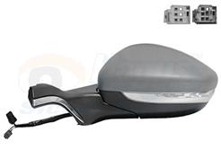 VAN WEZEL 4034815 * HAGUS *