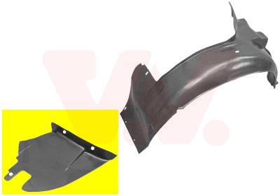 VAN WEZEL 4038436 EAN: 5410909396046.