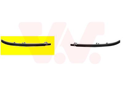 VAN WEZEL 4038512 EAN: 5410909222857.