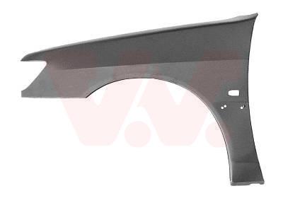 VAN WEZEL 4038655 EAN: 5410909159931.