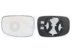 VAN WEZEL 4038831 * HAGUS *