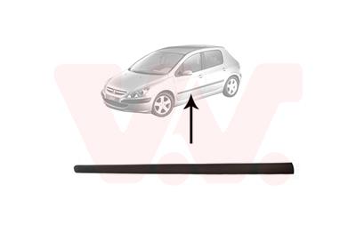 VAN WEZEL 4040403 EAN: 5410909740047.