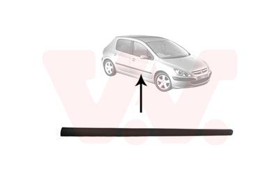 VAN WEZEL 4040424 EAN: 5410909266615.