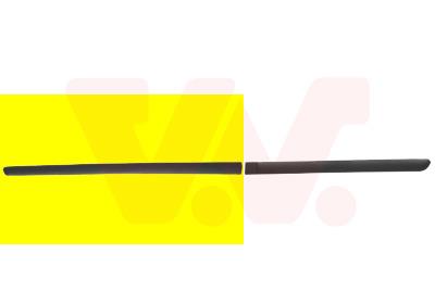 VAN WEZEL 4040424 EAN: 5410909266615.