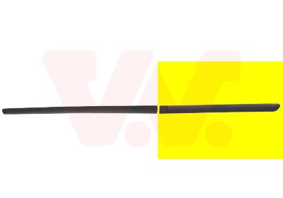 VAN WEZEL 4040406 EAN: 5410909740078.