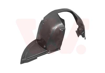 VAN WEZEL 4040433 EAN: 5410909311018.