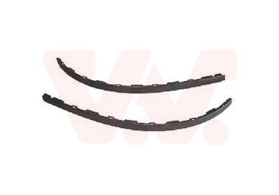 VAN WEZEL 4040500 EAN: 5410909320690.