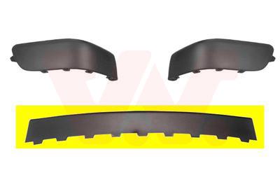 VAN WEZEL 4040550 EAN: 5410909444419.