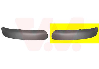 VAN WEZEL 4040553 EAN: 5410909315283.