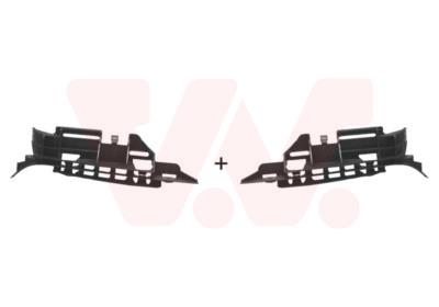 VAN WEZEL 4040569 EAN: 5410909396077.