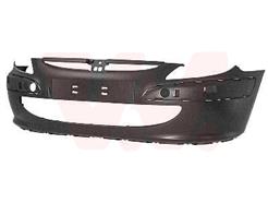 VAN WEZEL 4040574 ** Equipart **