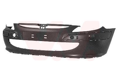 VAN WEZEL 4040574 EAN: 5410909235567.