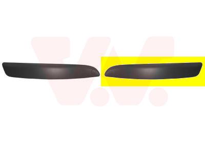 VAN WEZEL 4040583 EAN: 5410909266646.