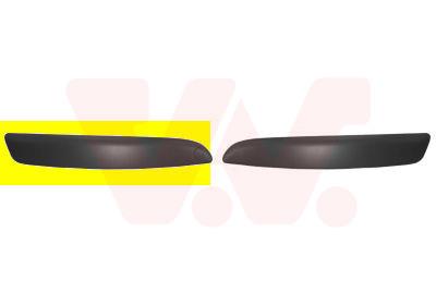 VAN WEZEL 4040584 EAN: 5410909266653.