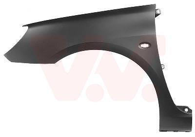 VAN WEZEL 4040655 EAN: 5410909220563.