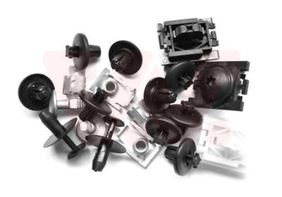 VAN WEZEL 4040796 EAN: 5410909407704.