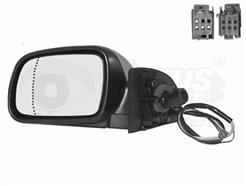 VAN WEZEL 4040827 * HAGUS *