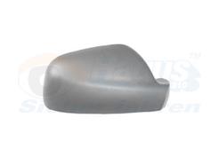 VAN WEZEL 4040842 * HAGUS *