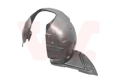 VAN WEZEL 4041433 EAN: 5410909414764.