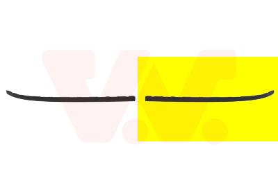 VAN WEZEL 4041501 EAN: 5410909376369.