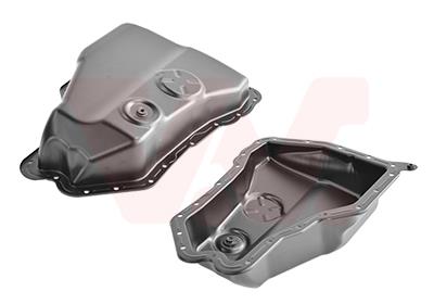 VAN WEZEL 4042070 EAN: 5410909856274.