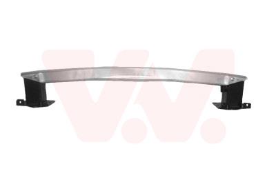 VAN WEZEL 4042560 EAN: 5410909401863.