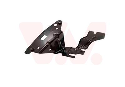 VAN WEZEL 4043319 EAN: 5410909821562.