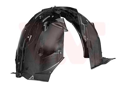 VAN WEZEL 4043433 EAN: 5410909845919.